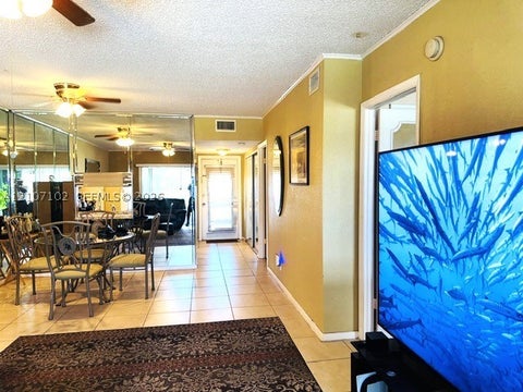 Photo of 600 NW 76th Ter, Margate, FL 33063 (MLS # A12107102)