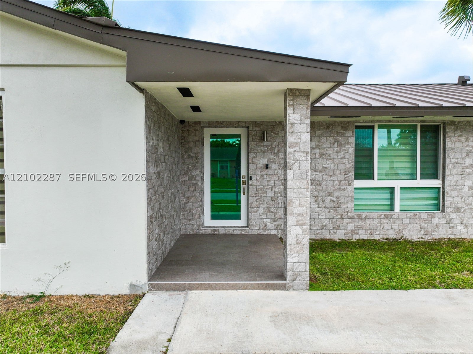 13251 SW 254th Ter