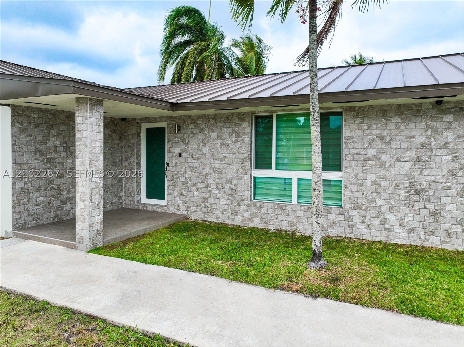 13251 SW 254th Ter