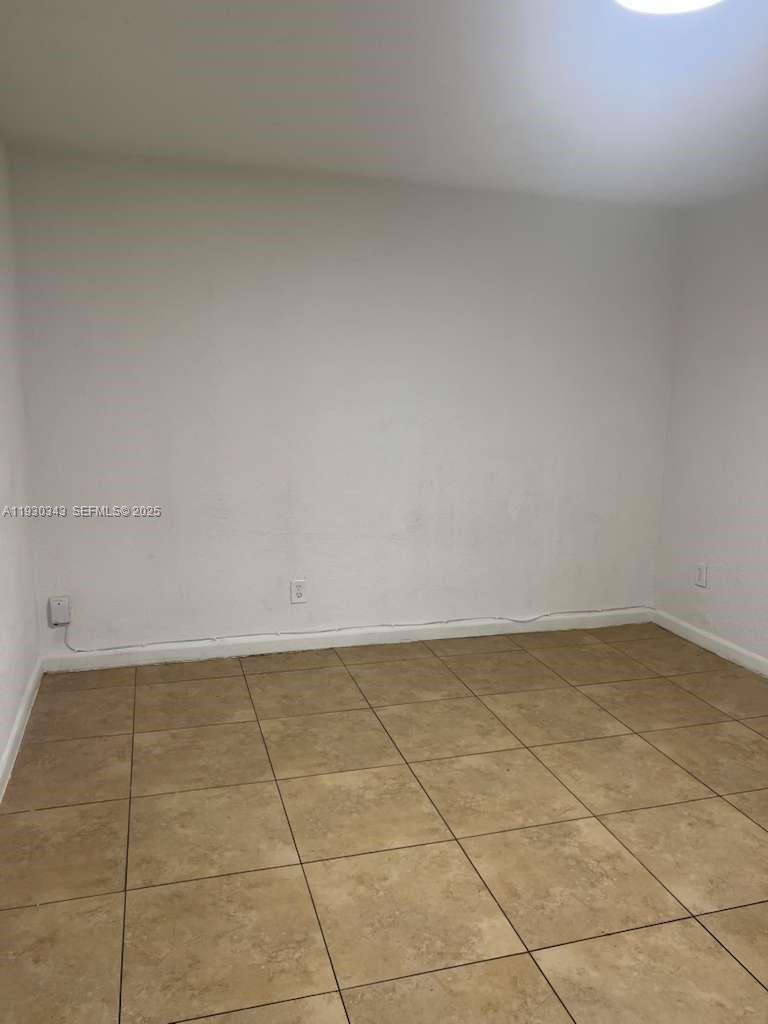 LEE HGTS - Residential Lease