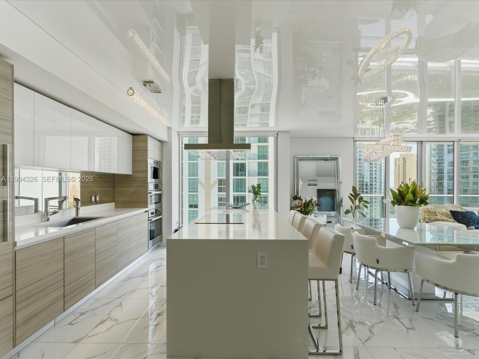 330 Sunny Isles Blvd 5-1508