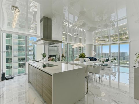 HOME MAX REALTY INTERNATIONAL LUXURY REAL ESTATE BLOG 330 Sunny Isles Blvd 5-1508 Sunny Isles Beach FL 33160