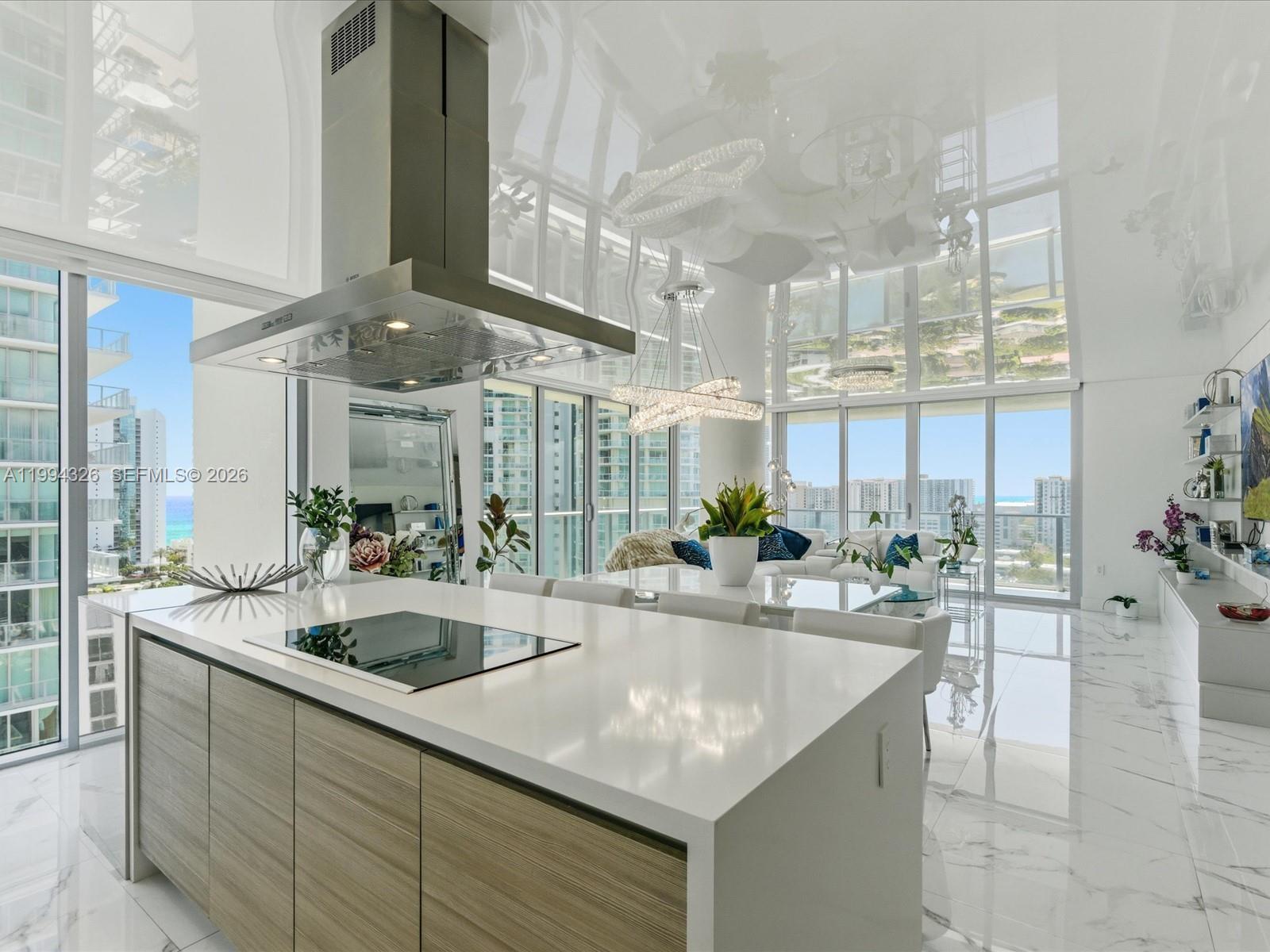 330 Sunny Isles Blvd 5-1508