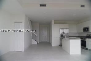 18970 SW 345th Ter