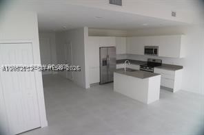 18970 SW 345th Ter