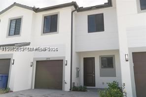 18970 SW 345th Ter