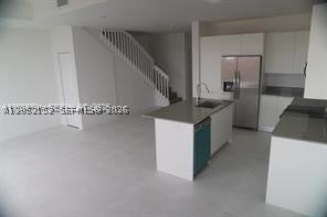 18970 SW 345th Ter