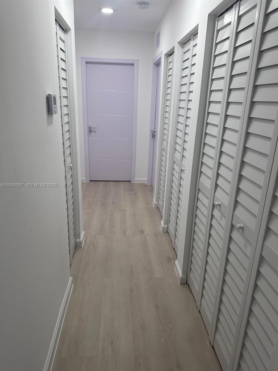 SUNNYLAND PARK NO 2 - Residential Lease