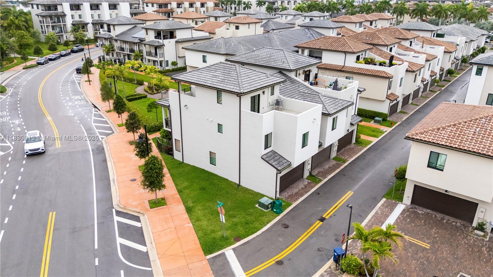 4413 NW 83rd Path