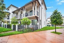 4413 NW 83rd Path