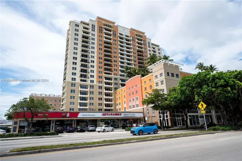 3232 SW 22nd Ter Unit 1903, Miami, FL 33145 - #: A11708863
