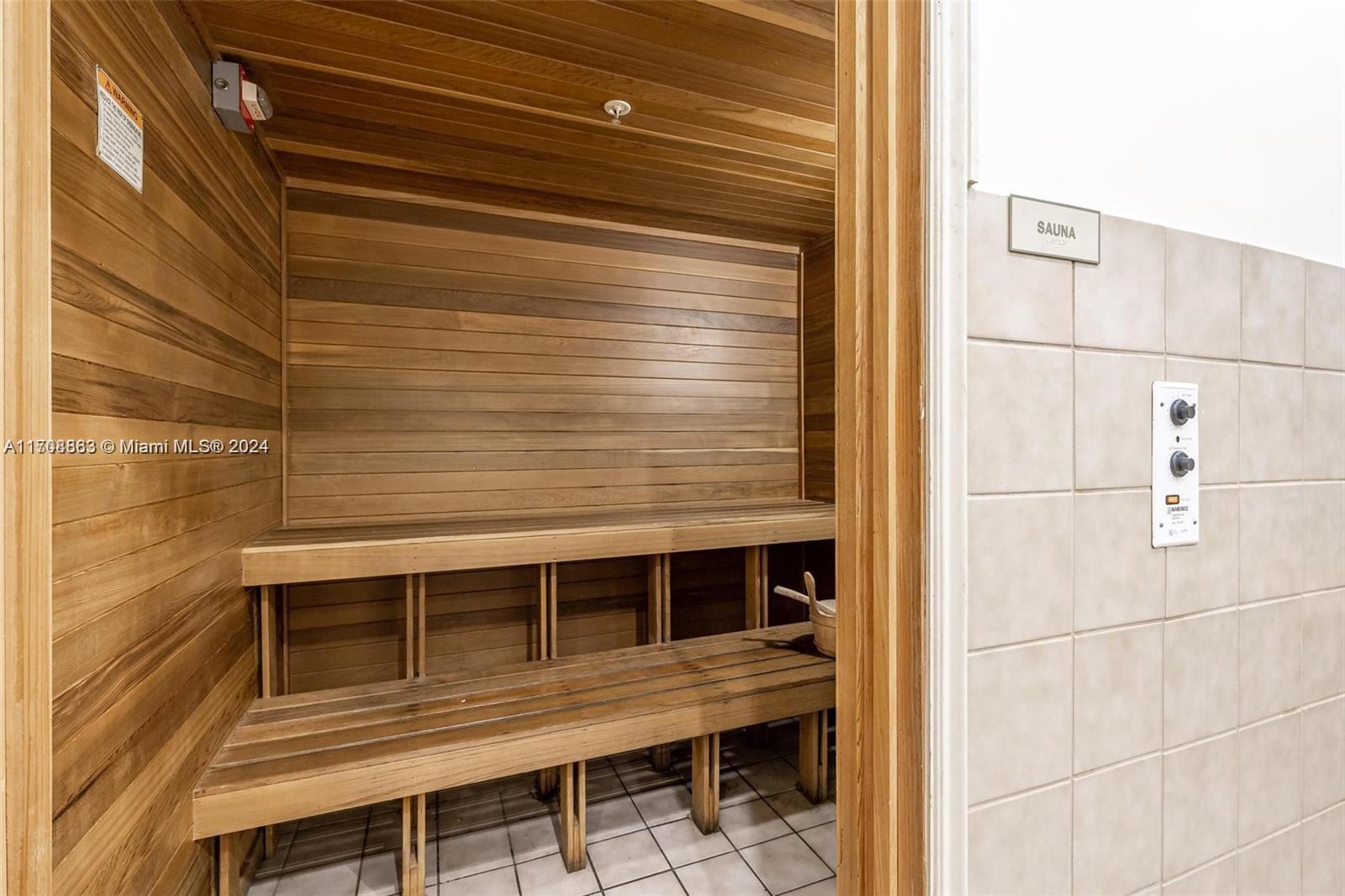 GABLES MARQUIS CONDO - Residential