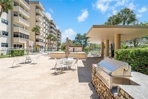 CANONGATE CONDO NO ONE - Residential