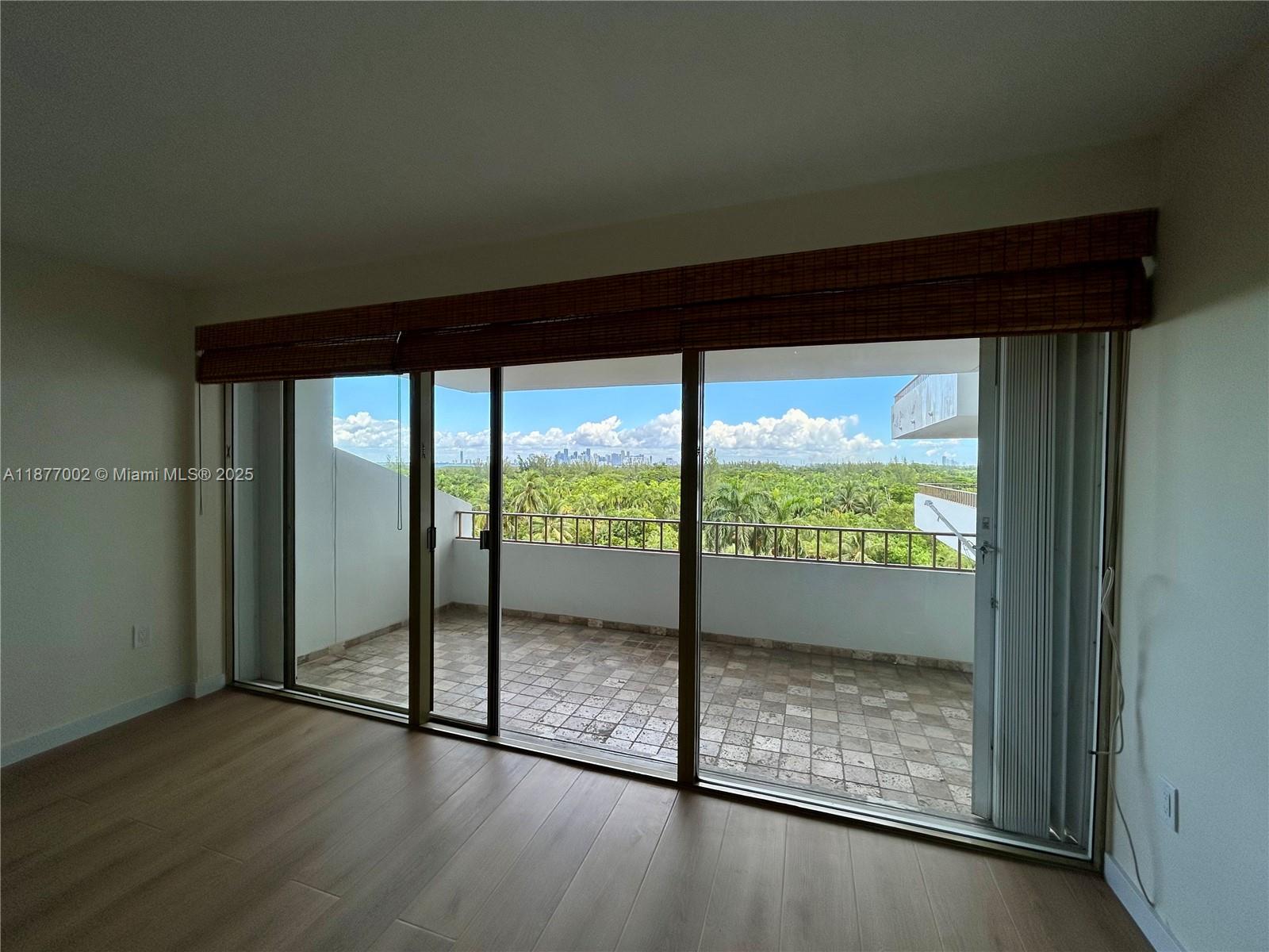 COMMODORE CLUB WEST CONDO - Residential Lease