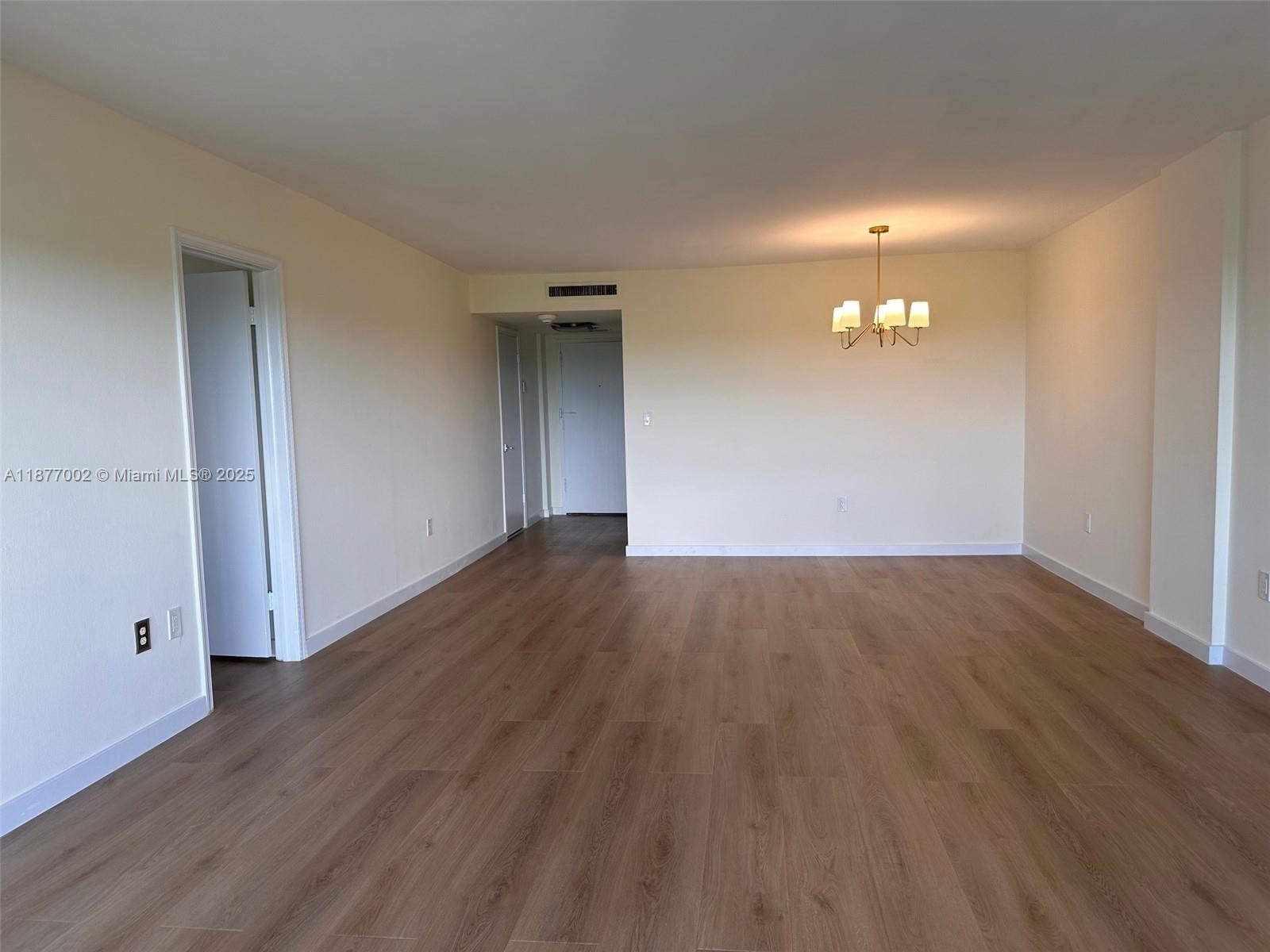 COMMODORE CLUB WEST CONDO - Residential Lease