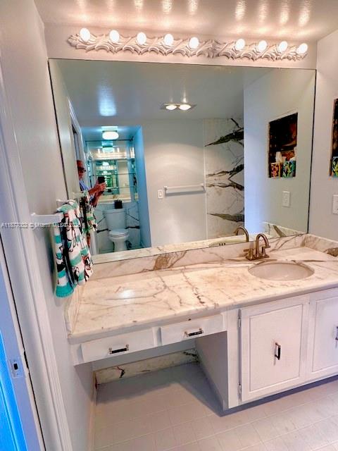 COMMODORE CLUB WEST CONDO - Residential Lease