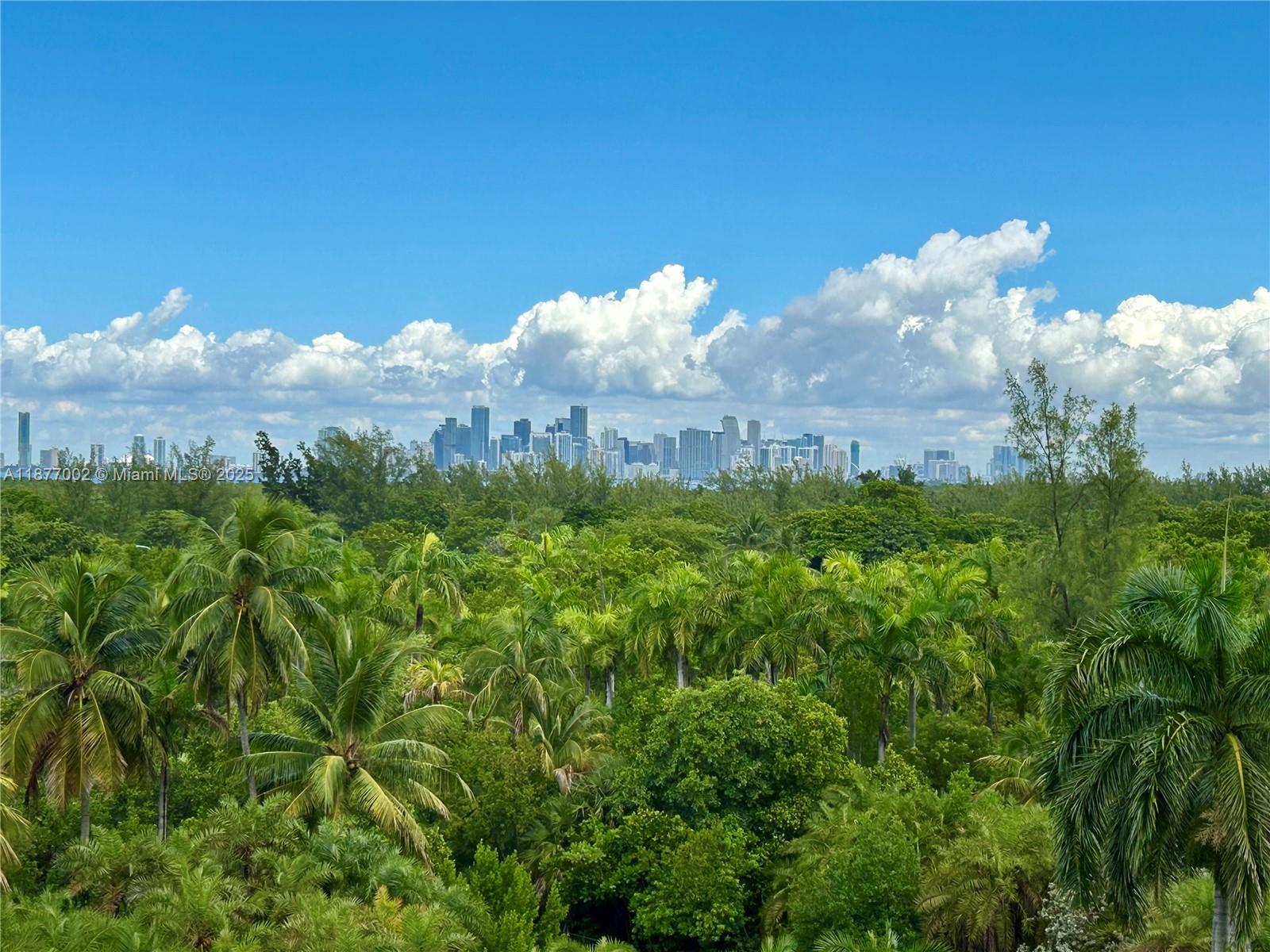 COMMODORE CLUB WEST CONDO - Residential Lease