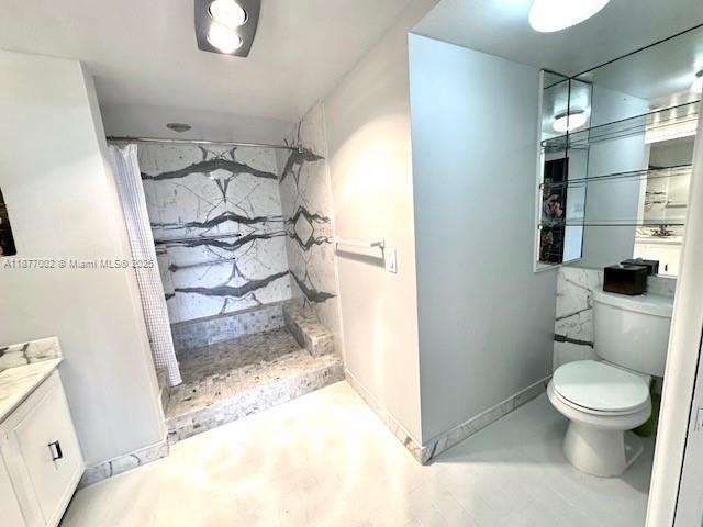 COMMODORE CLUB WEST CONDO - Residential Lease