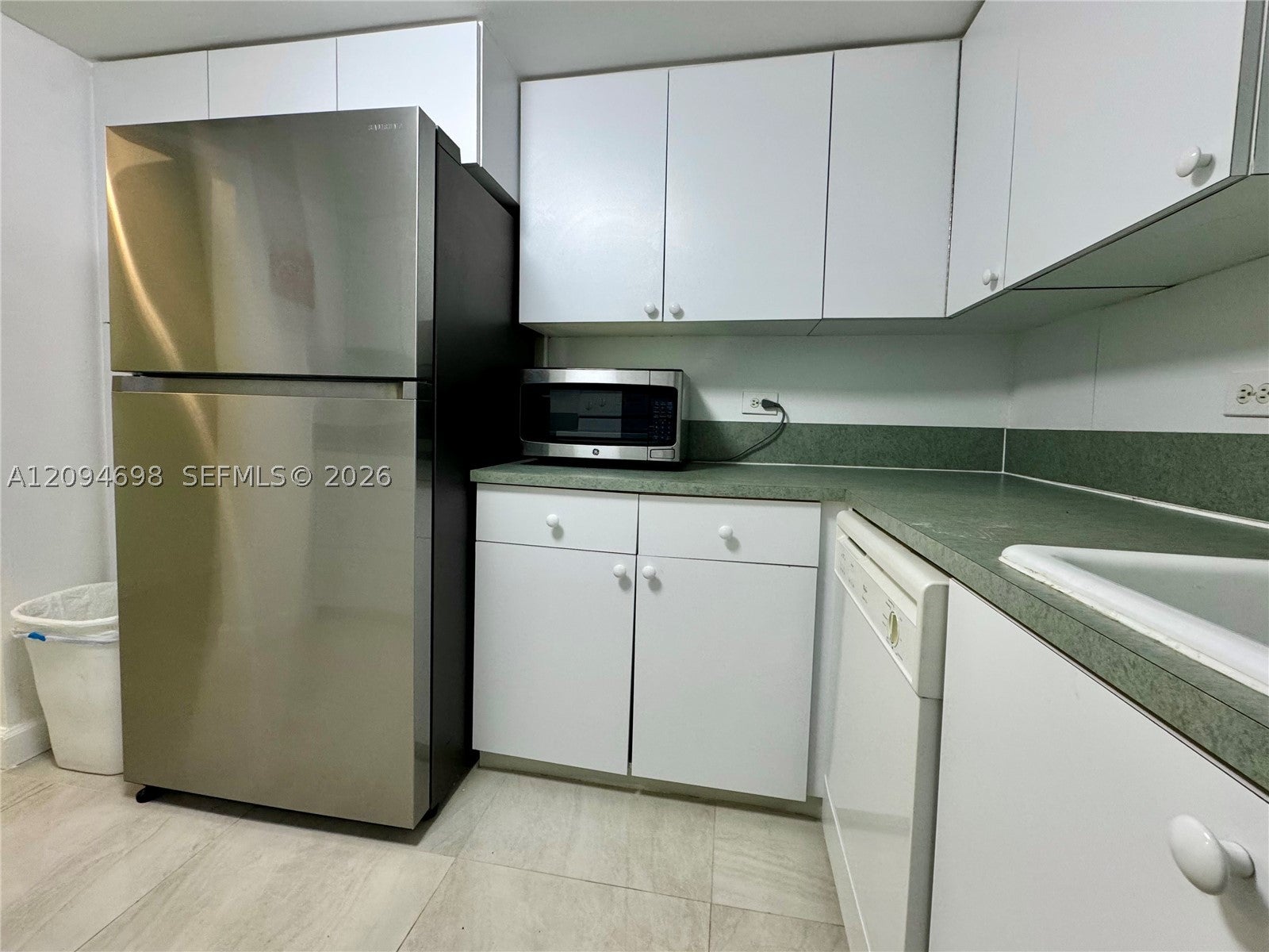 1201 S Ocean Dr 318S