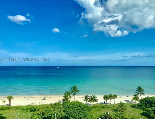1201 S OCEAN DR APT 318S, HOLLYWOOD, FL 33019 - Image 2ac4d54ea42f54b075d3f6a1a4fd0849/1665403658