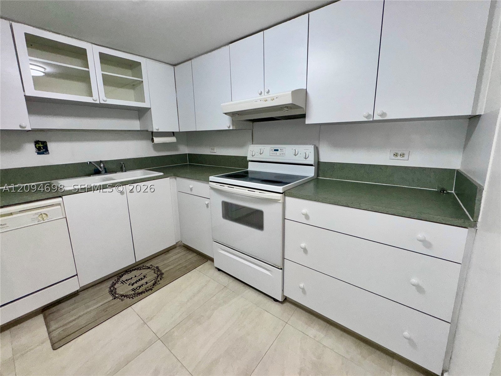 1201 S Ocean Dr 318S