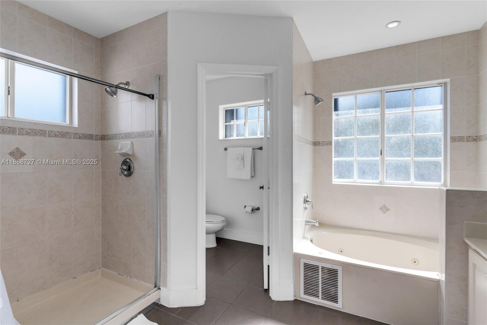 WONDERLY ESTATES SEC 3 - Residential Lease