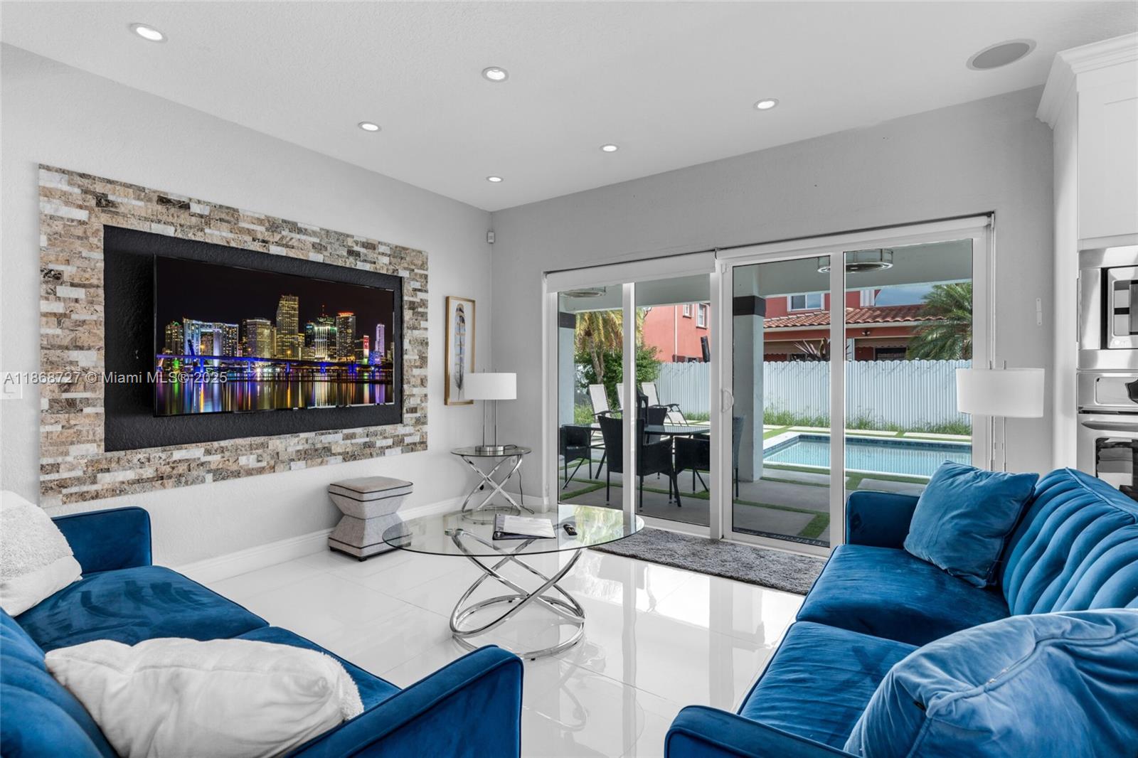 WONDERLY ESTATES SEC 3 - Residential Lease