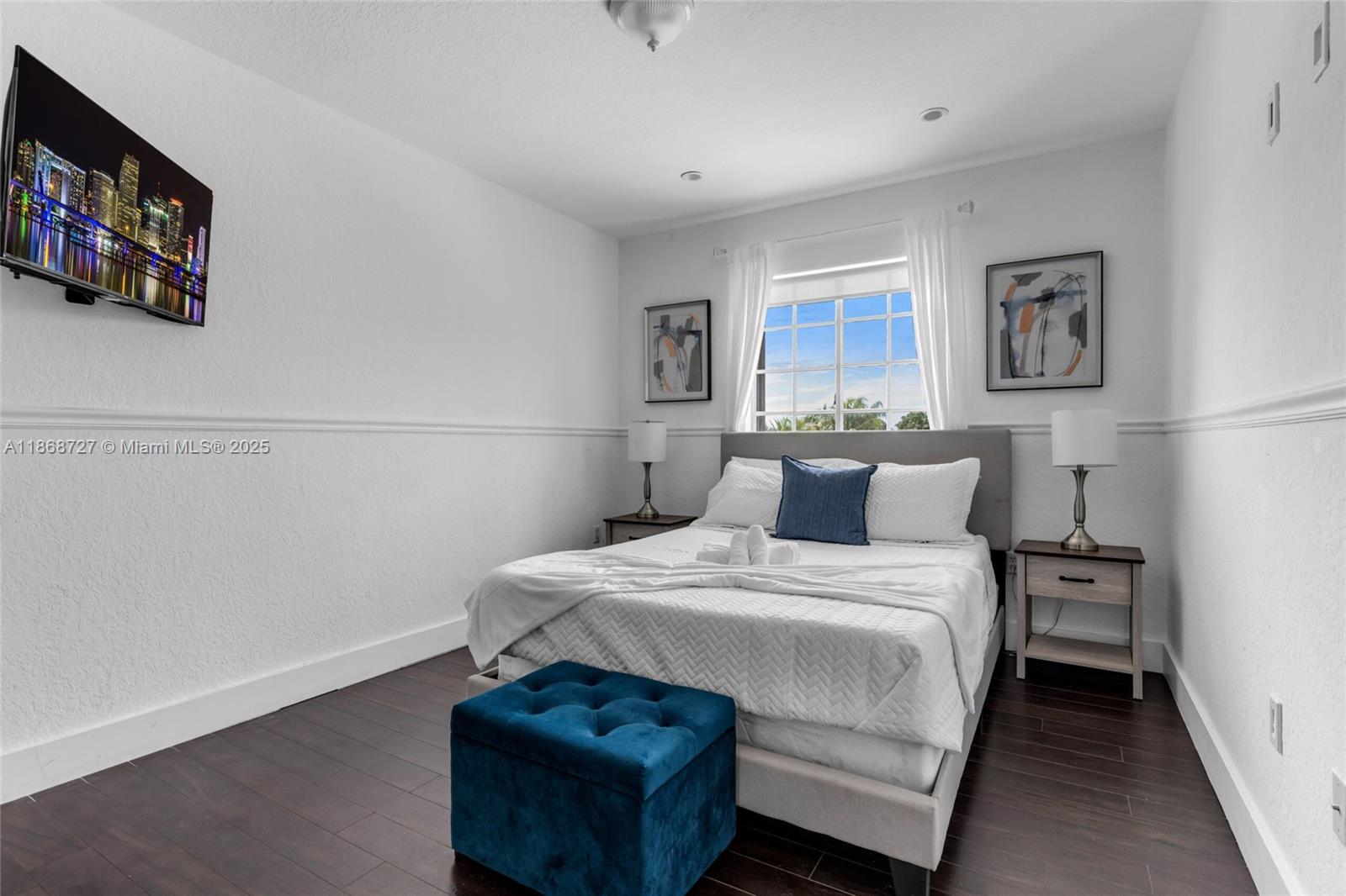 WONDERLY ESTATES SEC 3 - Residential Lease