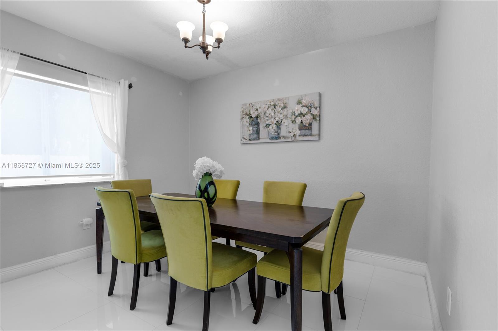 WONDERLY ESTATES SEC 3 - Residential Lease