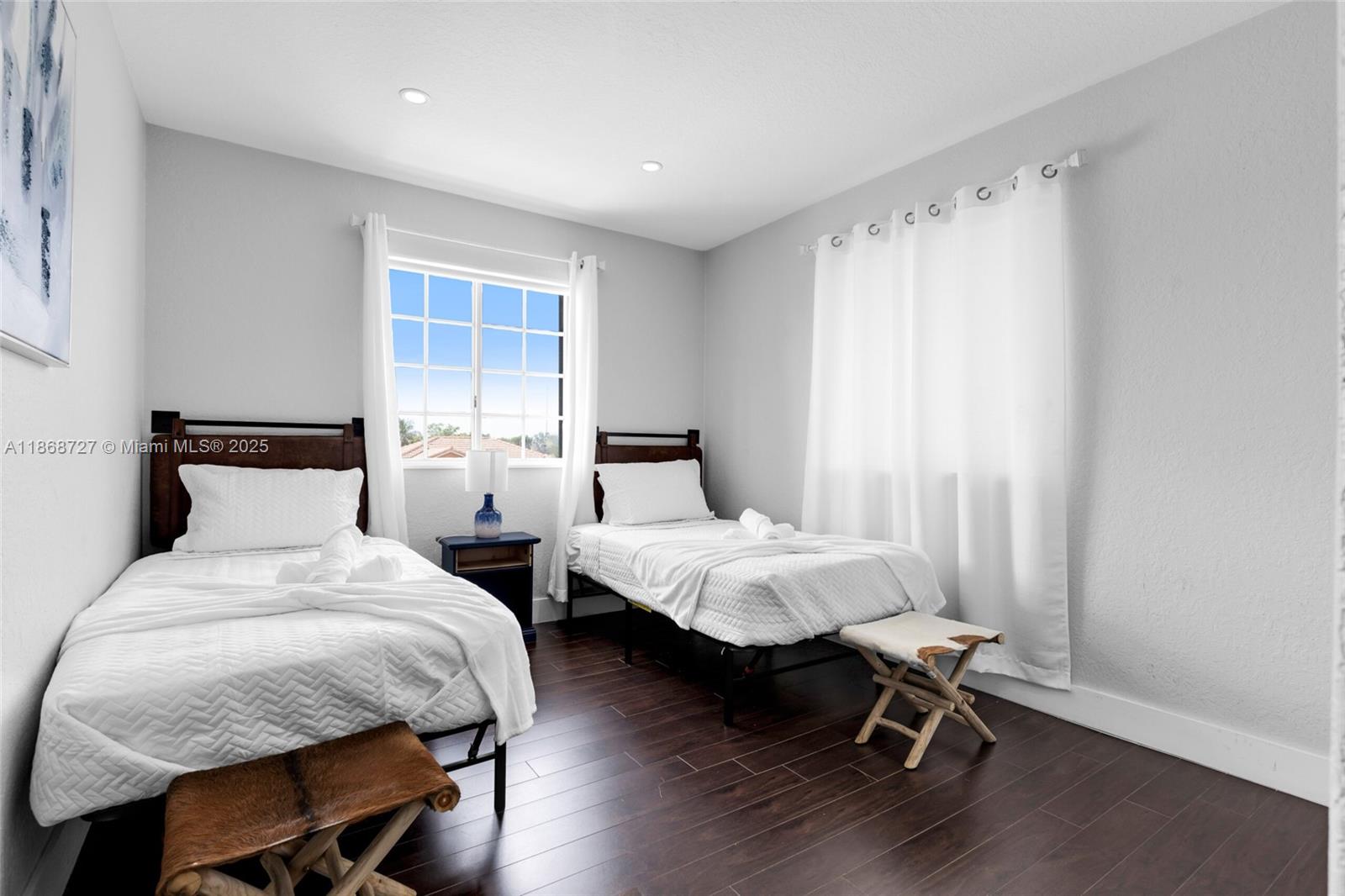 WONDERLY ESTATES SEC 3 - Residential Lease