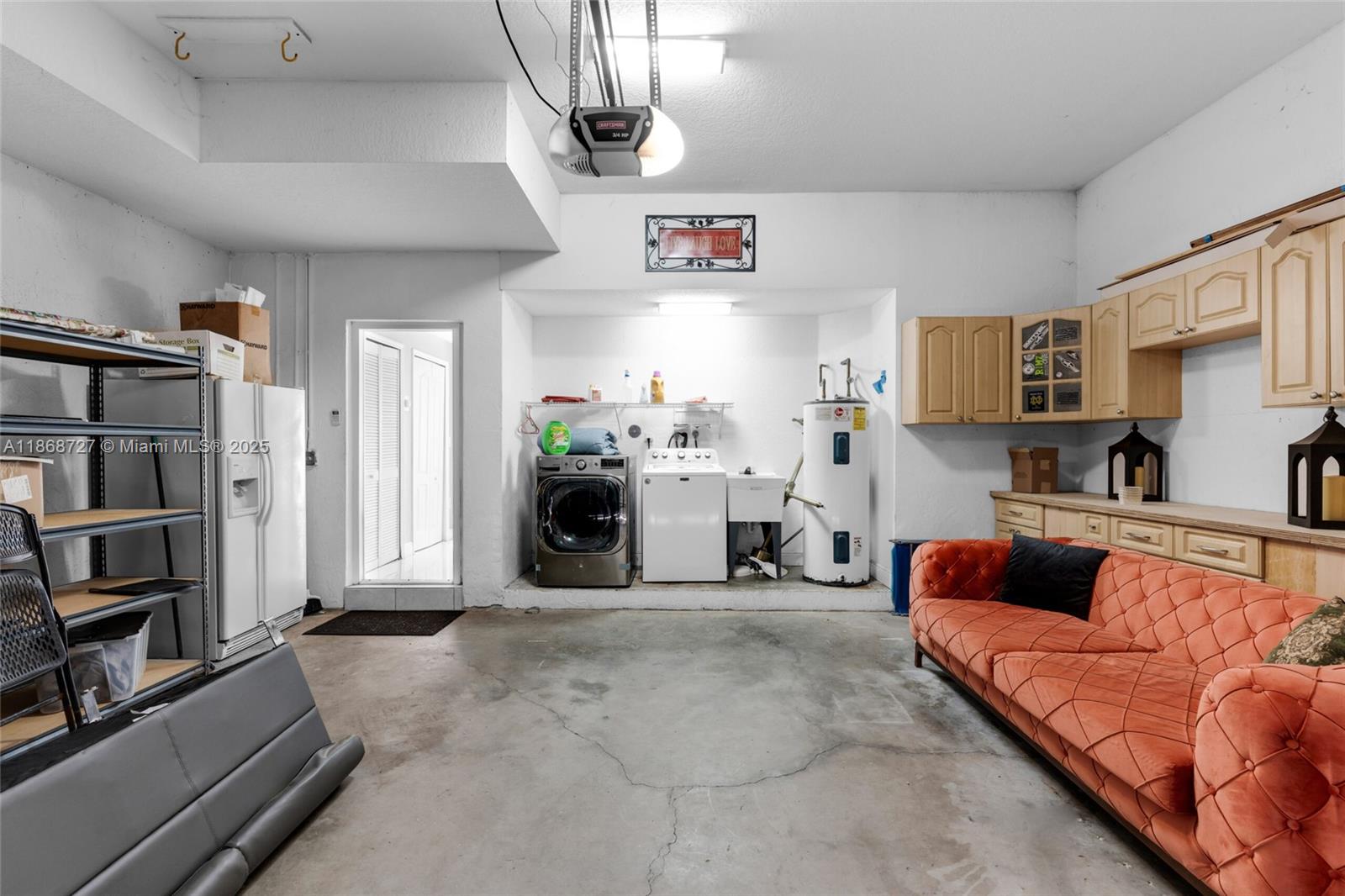 WONDERLY ESTATES SEC 3 - Residential Lease