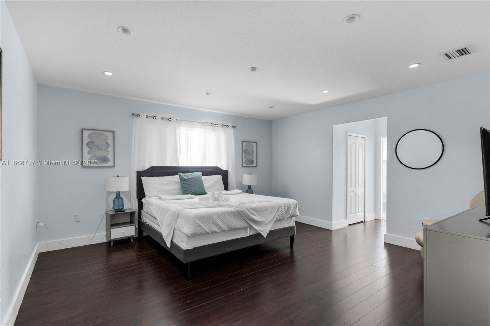 WONDERLY ESTATES SEC 3 - Residential Lease