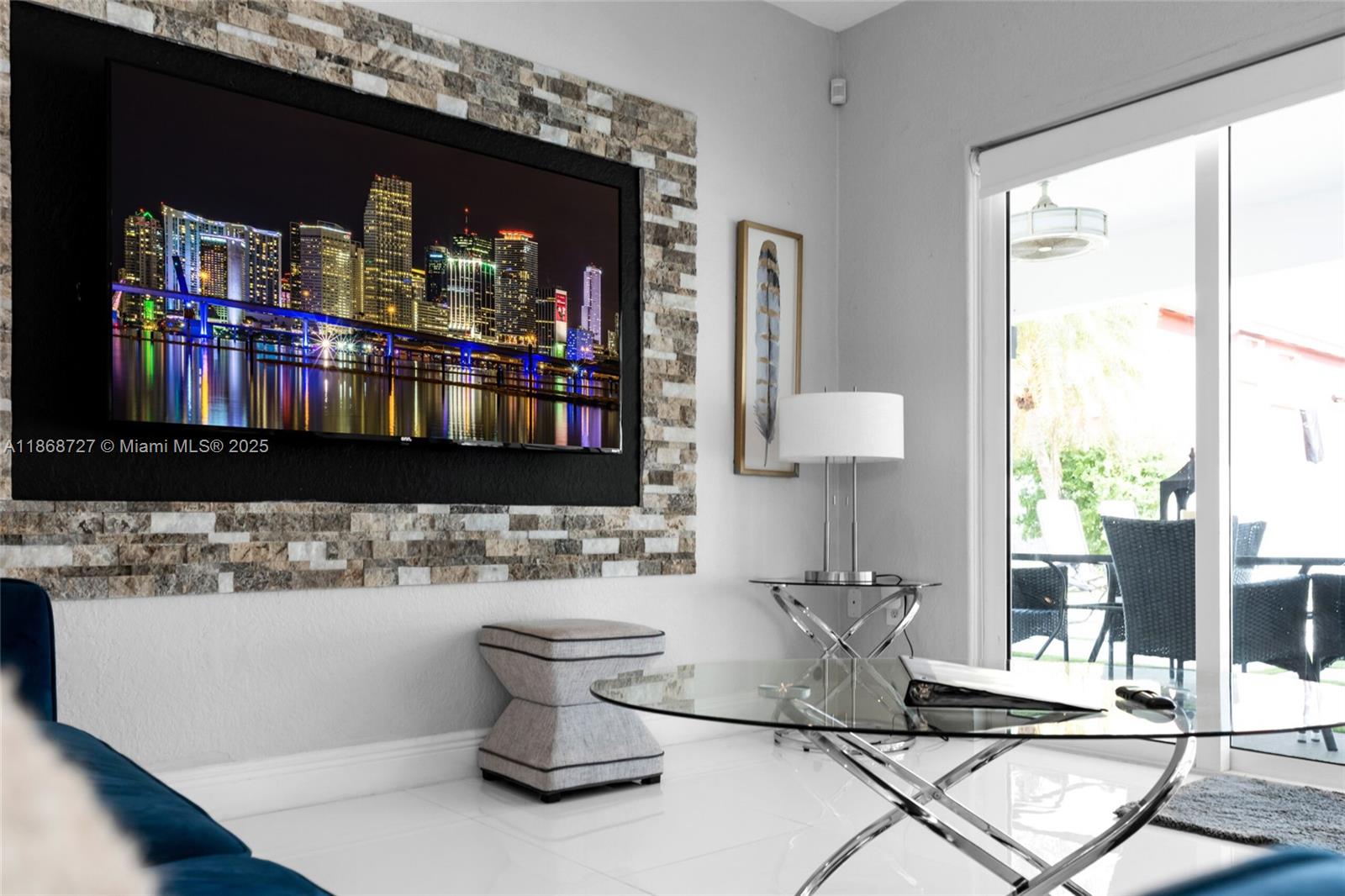 WONDERLY ESTATES SEC 3 - Residential Lease