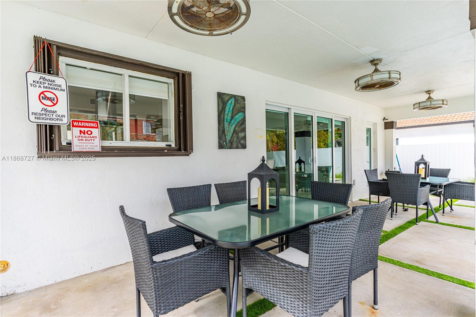 WONDERLY ESTATES SEC 3 - Residential Lease