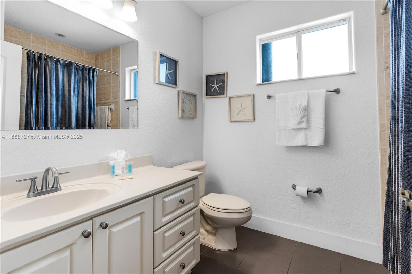 WONDERLY ESTATES SEC 3 - Residential Lease