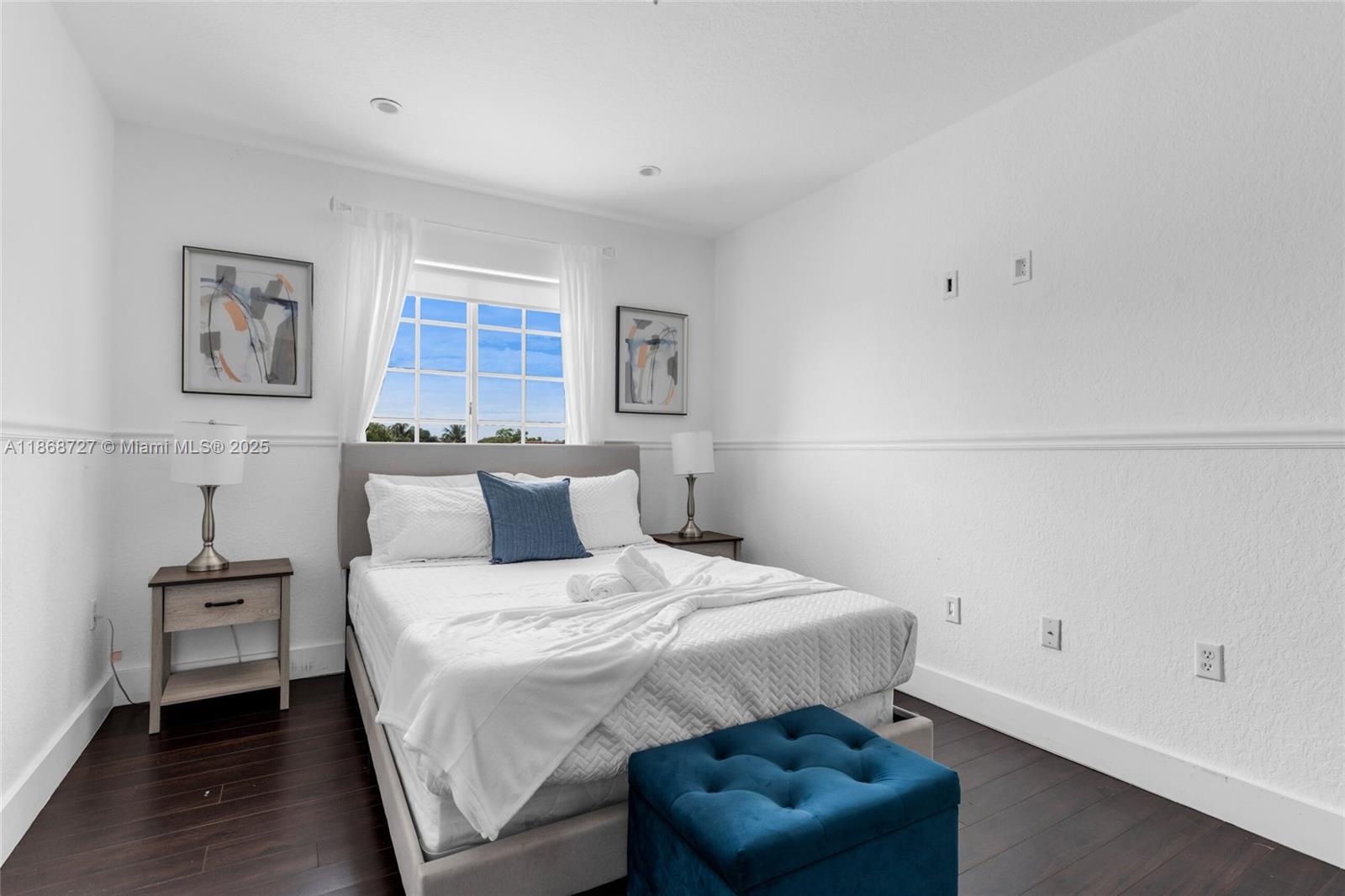 WONDERLY ESTATES SEC 3 - Residential Lease