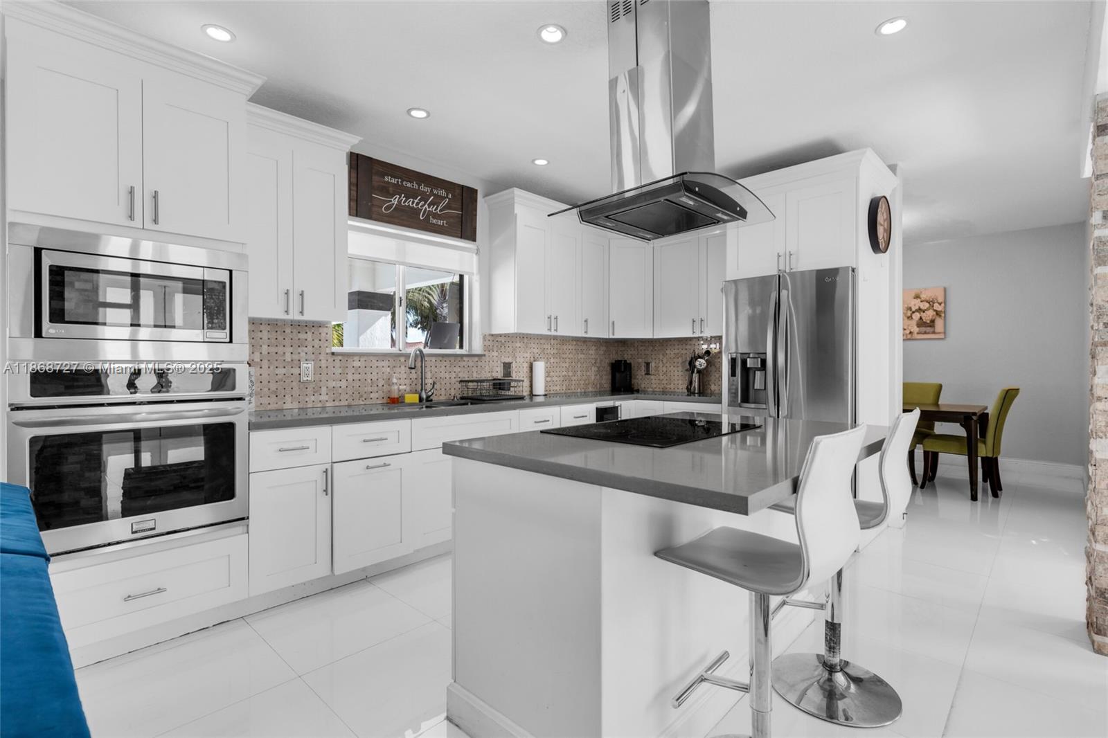 WONDERLY ESTATES SEC 3 - Residential Lease