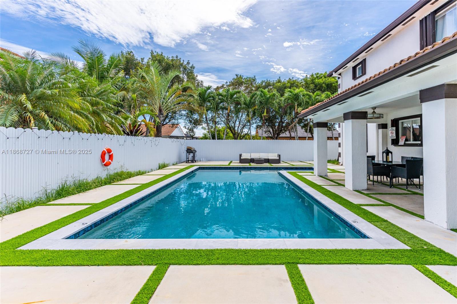 WONDERLY ESTATES SEC 3 - Residential Lease