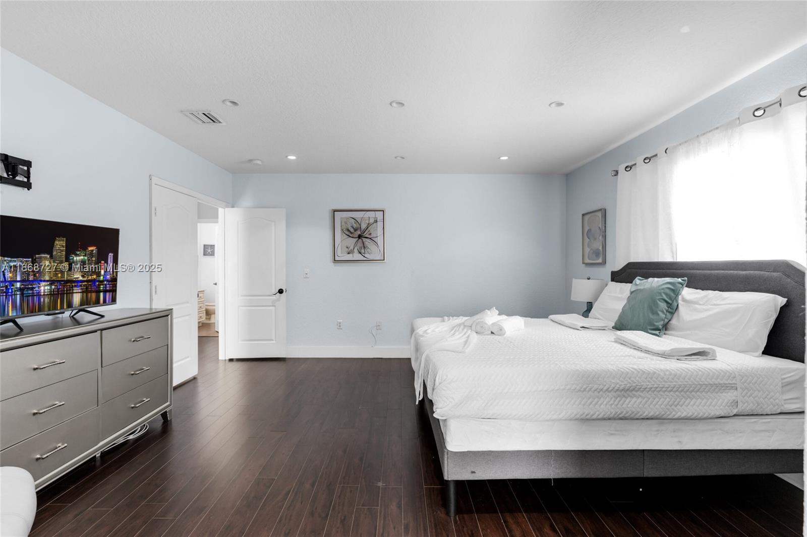 WONDERLY ESTATES SEC 3 - Residential Lease