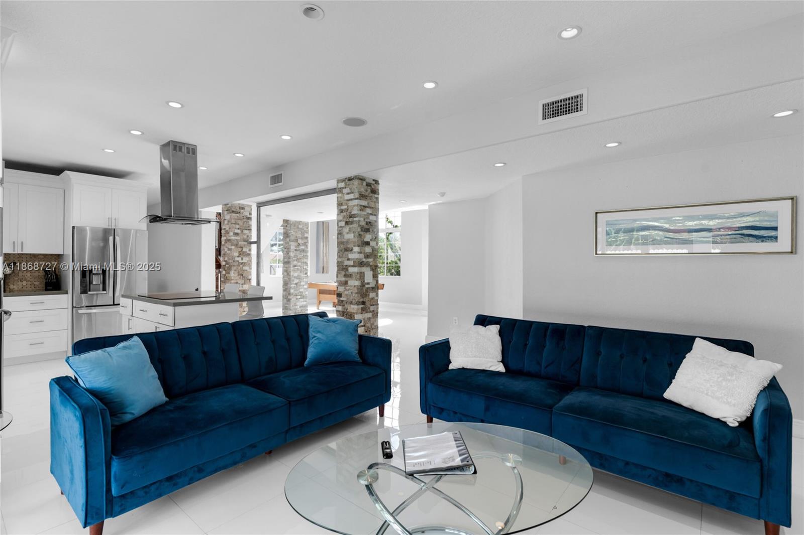 WONDERLY ESTATES SEC 3 - Residential Lease