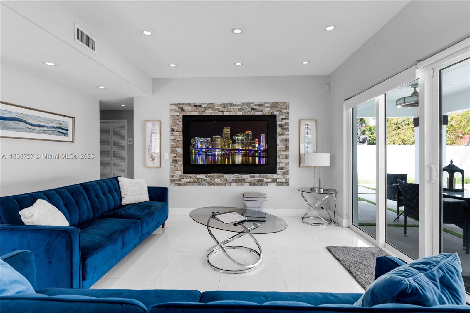 WONDERLY ESTATES SEC 3 - Residential Lease