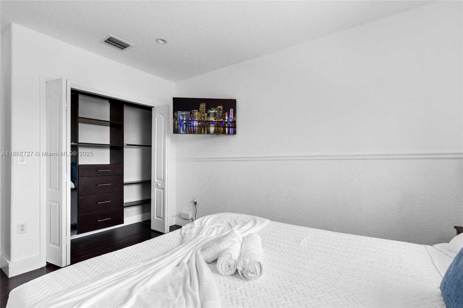 WONDERLY ESTATES SEC 3 - Residential Lease