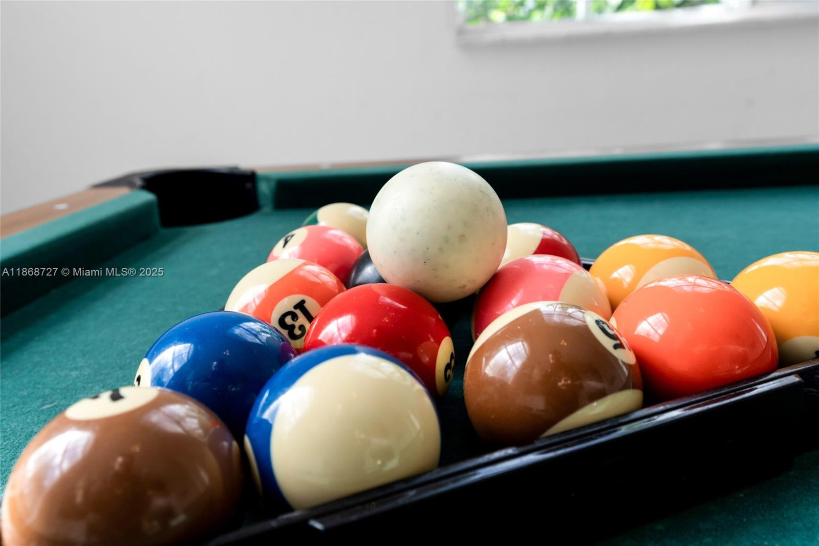 WONDERLY ESTATES SEC 3 - Residential Lease