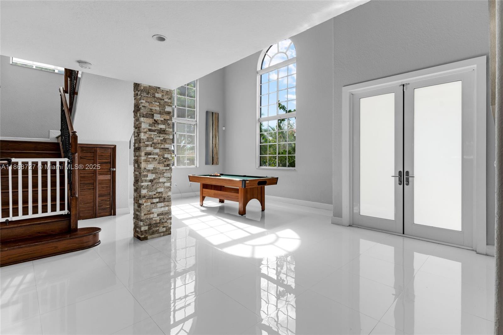 WONDERLY ESTATES SEC 3 - Residential Lease