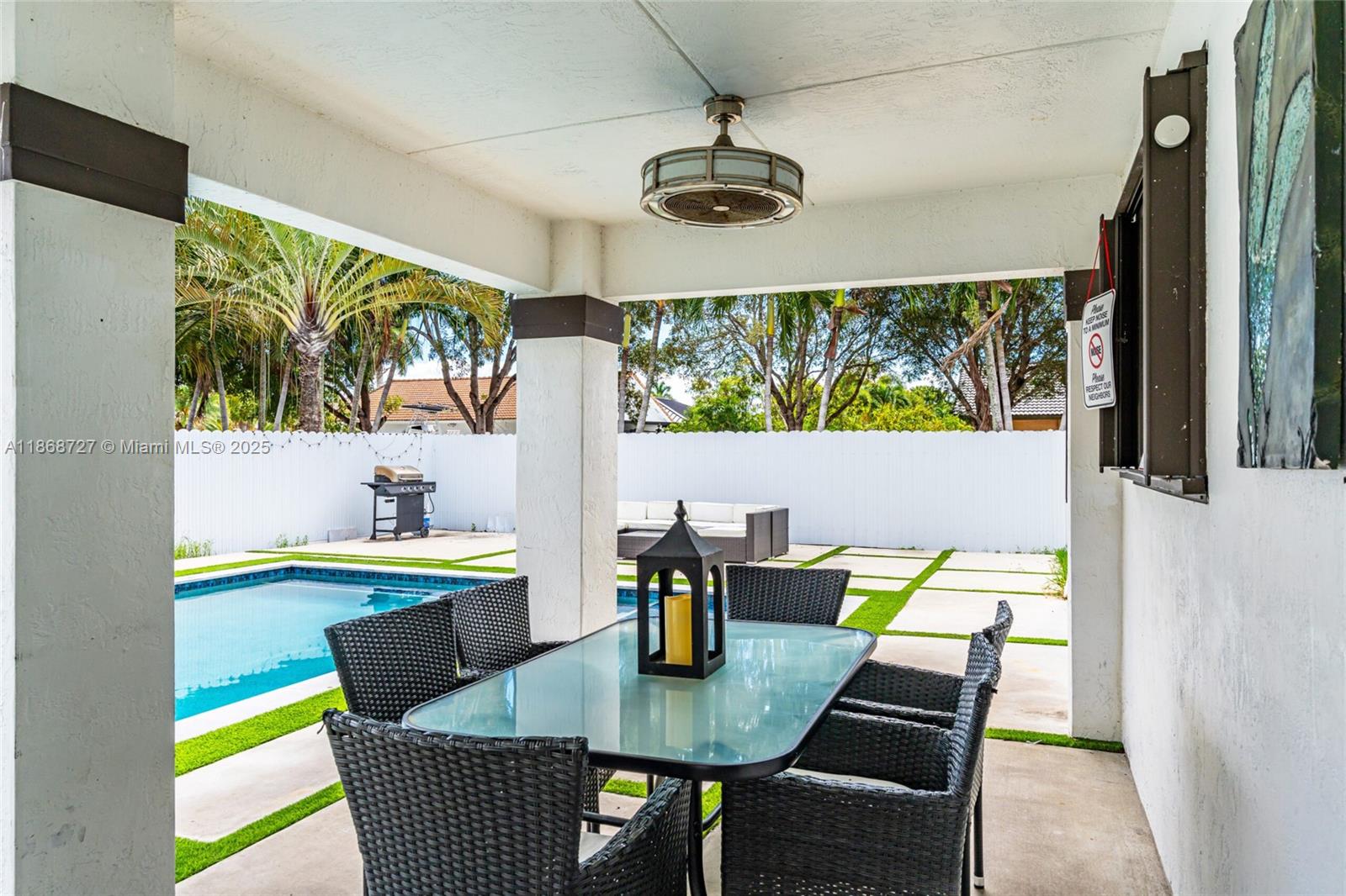 WONDERLY ESTATES SEC 3 - Residential Lease