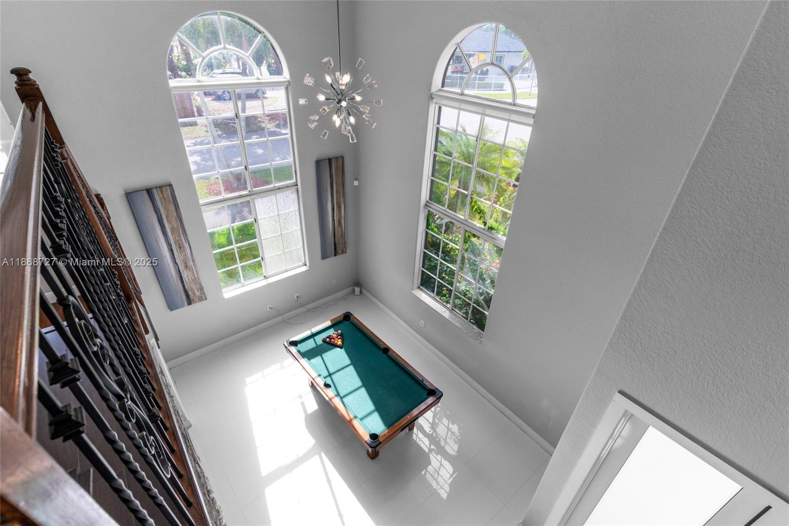 WONDERLY ESTATES SEC 3 - Residential Lease