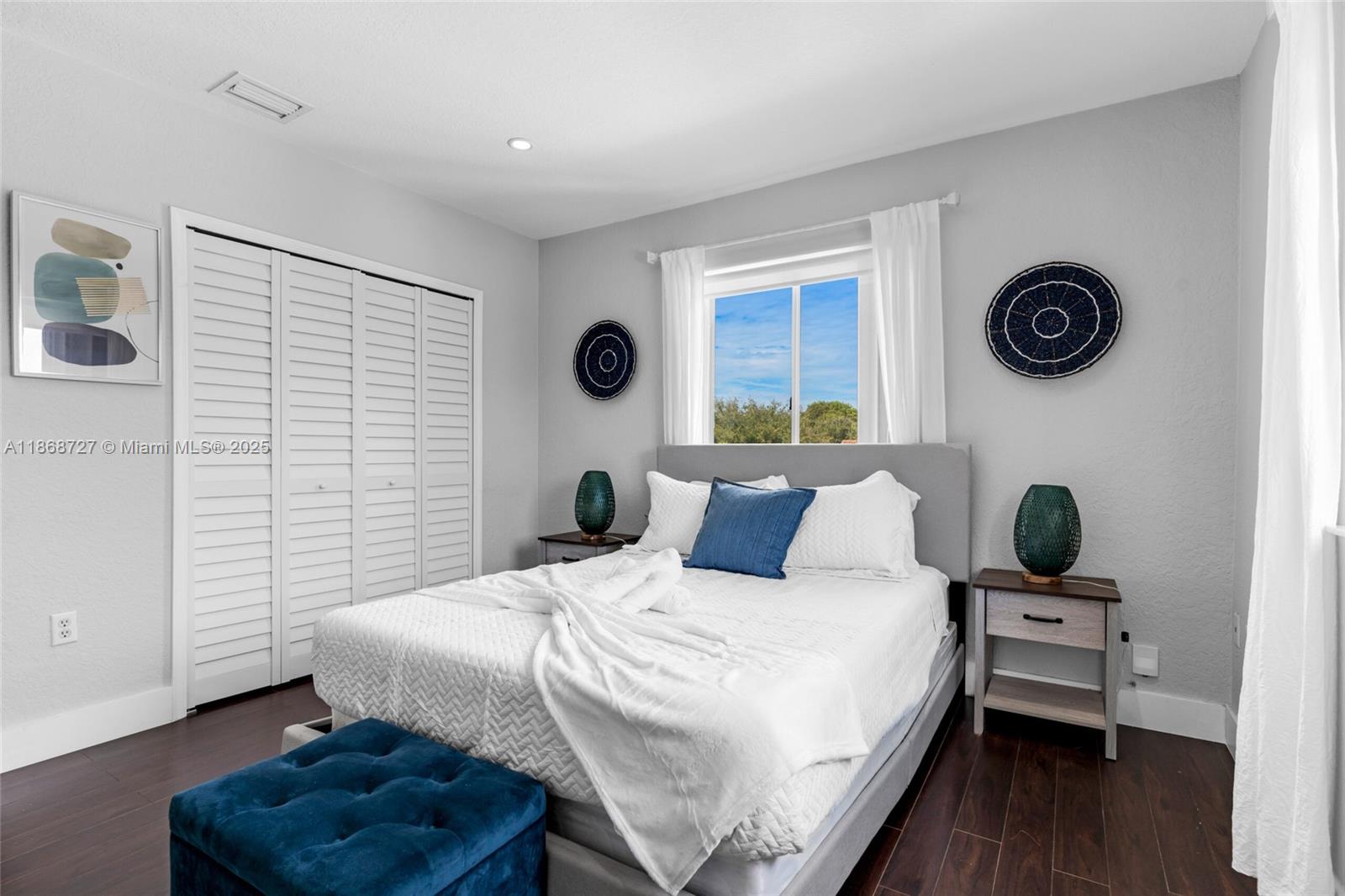 WONDERLY ESTATES SEC 3 - Residential Lease