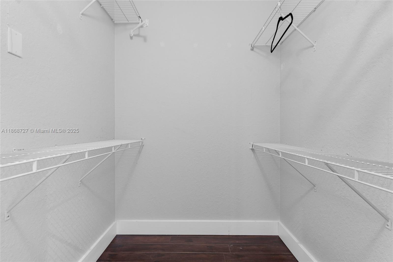 WONDERLY ESTATES SEC 3 - Residential Lease