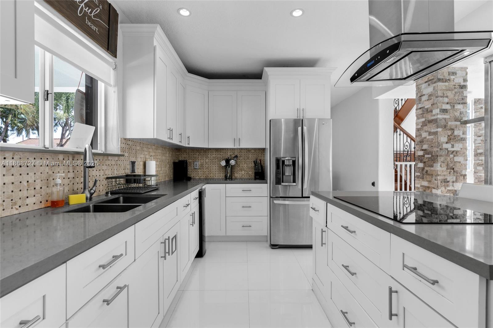 WONDERLY ESTATES SEC 3 - Residential Lease