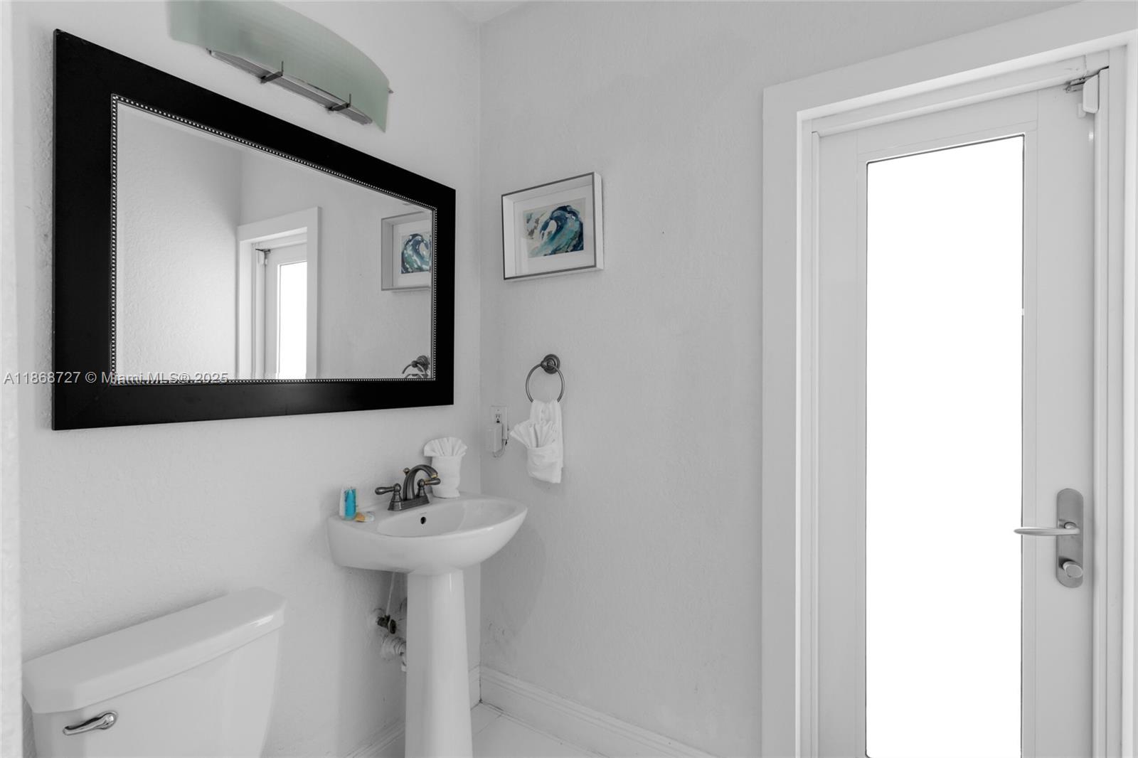 WONDERLY ESTATES SEC 3 - Residential Lease